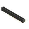 Edgeboard Connectors - 151-887-054-558-201-ND - DigiKey