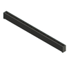 Edgeboard Connectors - 151-387-042-540-101-ND - DigiKey