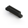 Edgeboard Connectors - 151-892-016-544-112-ND - DigiKey