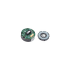 Encoders -- 516-AR49-M25S-P12H-ND - Image