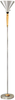 LS-9352NATUR   (LIFE-STYLE ) - 88675415527 - Lite-Source, Inc.