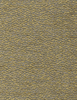 Melange Fabric - 4107/05 - Pollack