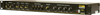 Auto-Paging Mixer - MPM1V - Visual Sound, Inc.