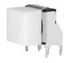 Low Profile Process Sealed Tactiles - JB15KH-6B - NKK Switches