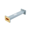 RF Accessories - 6099-PE-W137S002-9-ND - DigiKey