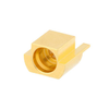 Coaxial Connector (RF) Assemblies - 6099-PE44942-ND - DigiKey
