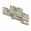 Din Rail, Channel - 281-2902380000-ND - DigiKey