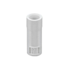 Heavy Duty Connector Accessories - 1195-09930007224XL-ND - DigiKey