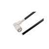 Coaxial Cables (RF) - 6099-PE3C7431-36-ND - DigiKey