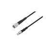 Coaxial Cables (RF) - 6099-PE3C1751-200CM-ND - DigiKey