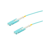 Fiber Optic Cables - 5073-FCA-SNUSNU-M4R-10-ND - DigiKey