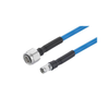 Coaxial Cables (RF) - 6099-PE3C9931-50CM-ND - DigiKey
