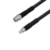 Coaxial Cables (RF) - 5073-LCCA30311-FT1.5-ND - DigiKey