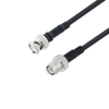 Coaxial Cables (RF) - 5073-LCCA30252-FT10-ND - DigiKey