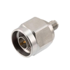 Coaxial Connector (RF) Adapters - 5073-LCAD91339-ND - DigiKey