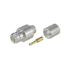 Coaxial Connector (RF) Assemblies - 5073-ANF-1610-ND - DigiKey
