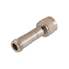 Attenuators - 5073-LCAT7750-6-ND - DigiKey