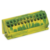 Wire to Board - 2946-812-100-ND - DigiKey