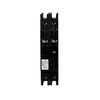 Circuit Breakers - 5730-QCF2050-ND - DigiKey