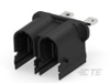 Automotive Headers - 1-2461733-1 - TE Connectivity