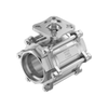 Valves and Control - 2171-VZBE-4-WA-63-T-2-F1012-V15V15-ND - DigiKey