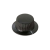 Knobs -- 1722-1169-ND - Image