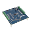 Evaluation and Demonstration Boards and Kits - 336-6070-ND - DigiKey
