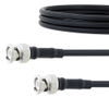 Coaxial Cables (RF) - 5328-FMCA1090-100CM-ND - DigiKey