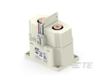 Electromechanical Relays & Contactors - 1-2071630-1 - TE Connectivity