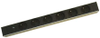 Power Distribution Units - 7553974 - RS Components, Ltd.