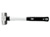 Hammers - 1876932 - RS Components, Ltd.