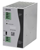 DIN Rail Power Supplies - 1755074 - RS Components, Ltd.