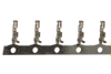 Crimp Contacts - 6877152P - RS Components, Ltd.