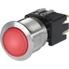 Push Button Switches - 1346518 - RS Components, Ltd.