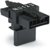 Lighting Connectors -- 2710364 - Image