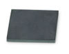 Shielding Sheets -- 332266