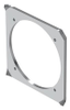 Push Button Lenses - 1760161 - RS Components, Ltd.