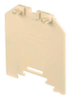 DIN Rail Terminal Accessories - 1363871 - RS Components, Ltd.