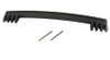 Transit Case Accessories - 2848457 - RS Components, Ltd.