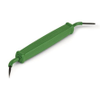 Terminal Block Accessories - 2407725 - RS Components, Ltd.
