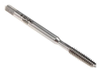 Threading Taps -- 455974 - Image