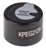 Piezo Buzzers - 6221405 - RS Components, Ltd.