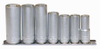 Socket Sets - 1982090 - RS Components, Ltd.