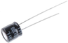 Aluminium Capacitors - 7047813P - RS Components, Ltd.