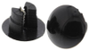 Rivets - 2326869 - RS Components, Ltd.