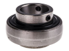 Bearing Inserts - 1745569 - RS Components, Ltd.