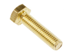 Hex Bolts -- 4832384 - Image