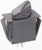 Rotary Switches - 294246 - RS Components, Ltd.