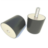 Anti Vibration Mounts - 2848572 - RS Components, Ltd.