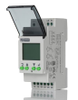 Monitoring Relays - 2237789 - RS Components, Ltd.